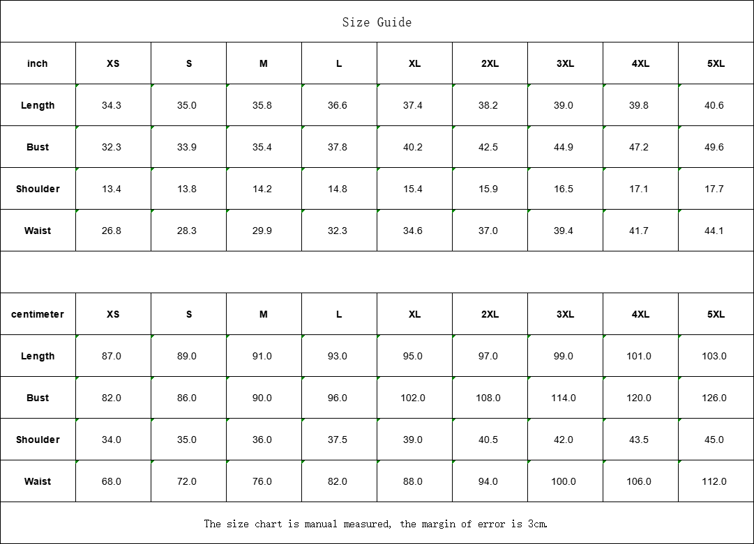 Betty Bright Collection - Short Sleeve O-neck Dress