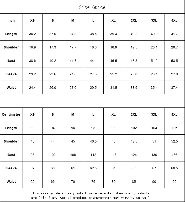 Betty Bright Collction - V-neck Dress With Waistband(Plus Size)