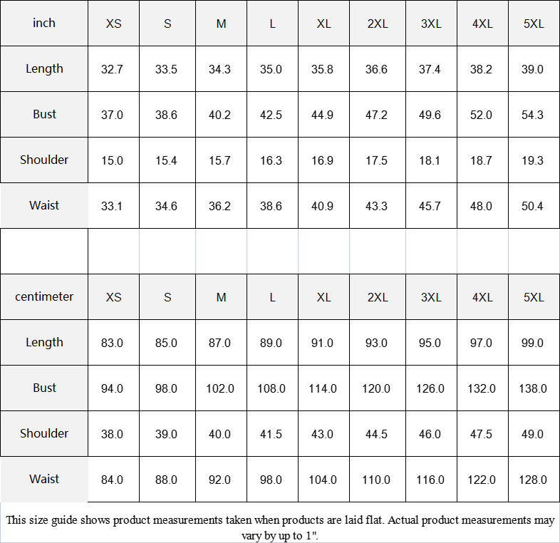 Betty Bright Collection - Women's Lapel Shirt Dress With Long Sleeve