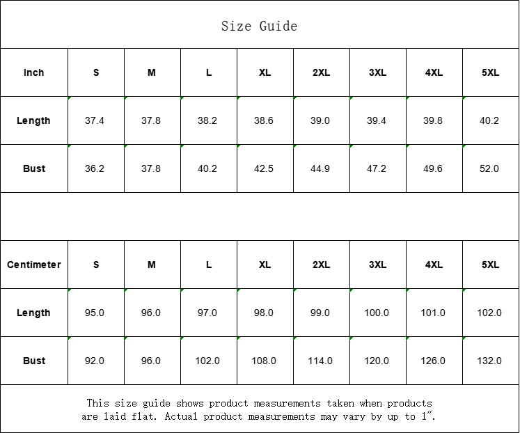 Betty Bright Collection - Women's O-neck Cami Dress