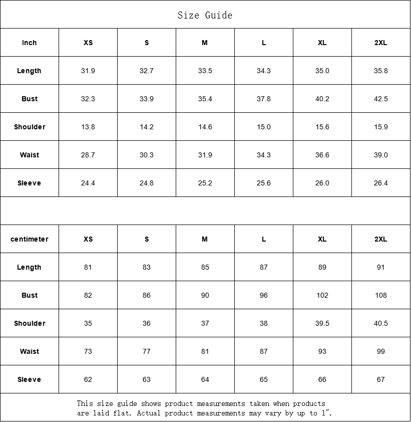 Betty Bright Collection - Ruffle Hem Skinny Dress