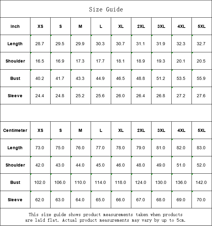 Women's Leisure Blazer | Cotton