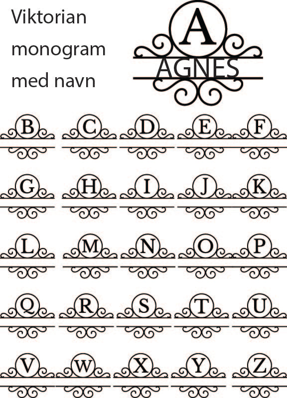 Vin thermoglas - drikkedunk til indgravering