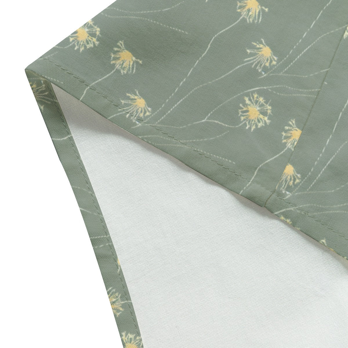 Women's Halter Dress | Rayon