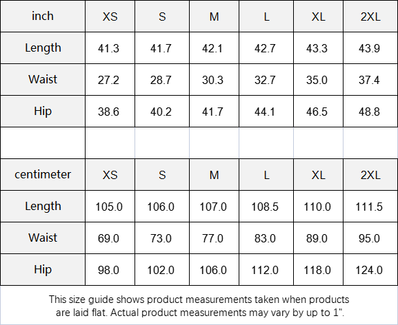 Women's High Waist Wide Leg Trousers