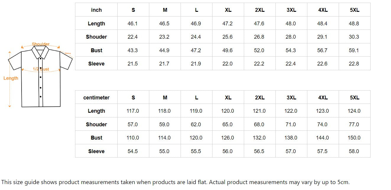 Women's Long Shirt Dress | Royon