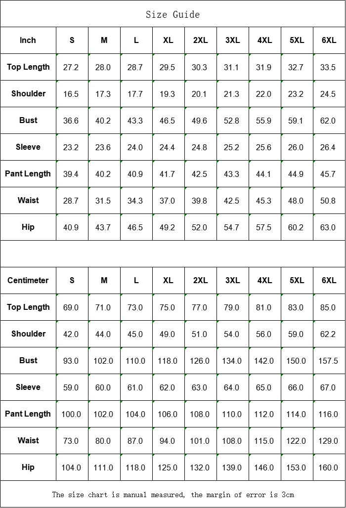 Unisex Imitation Silk Shirt Suit