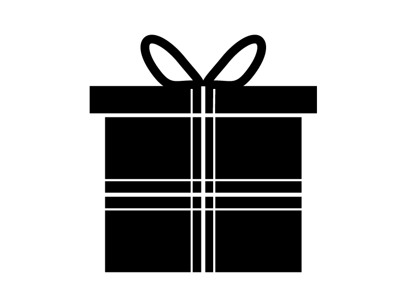 Indpakning - bykrums.dk