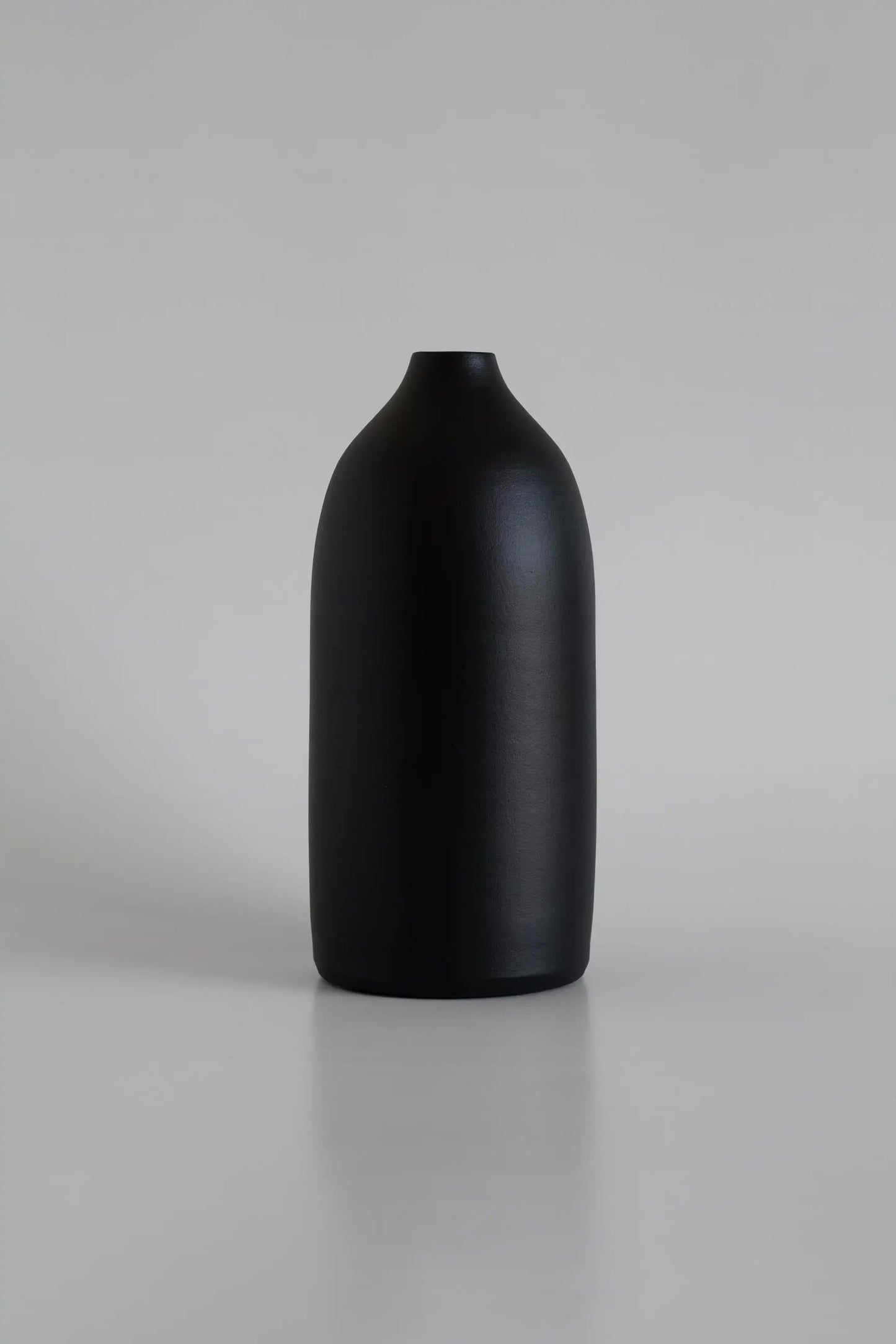 The Island Collection 02 vase fra o cactuu - bykrums.dk