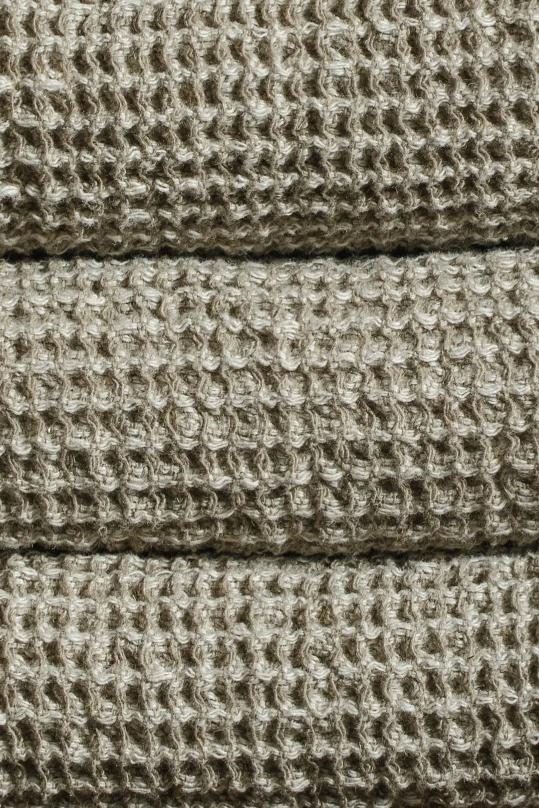 Hør badehåndkæde fra Dodesign Mini wipe - bykrums.dk - Hjemmet