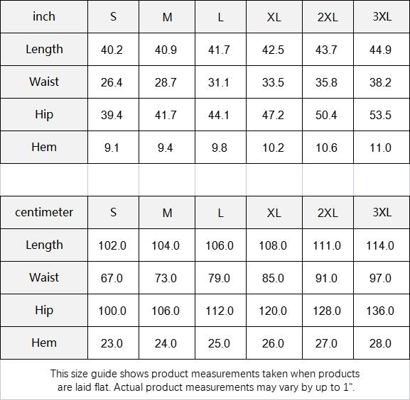 Íslenski fáninn - léttar joggingbuxur