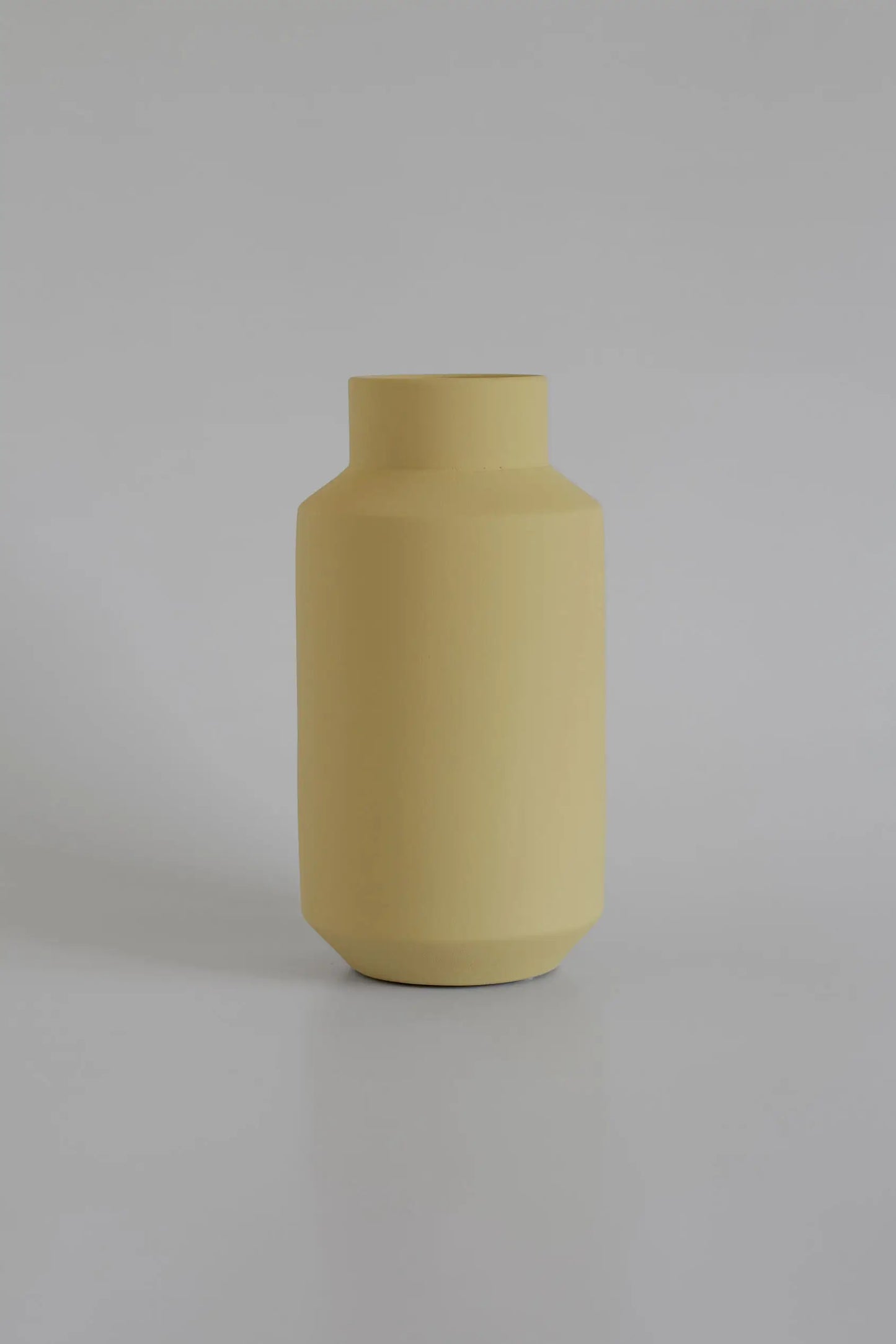 Tejo vase fra o cactuu - bykrums.dk - Home & Garden