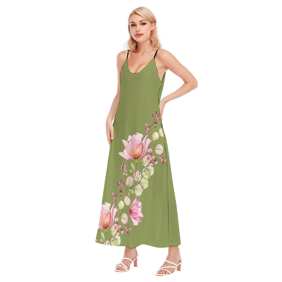 Betty Bright Collection - Women