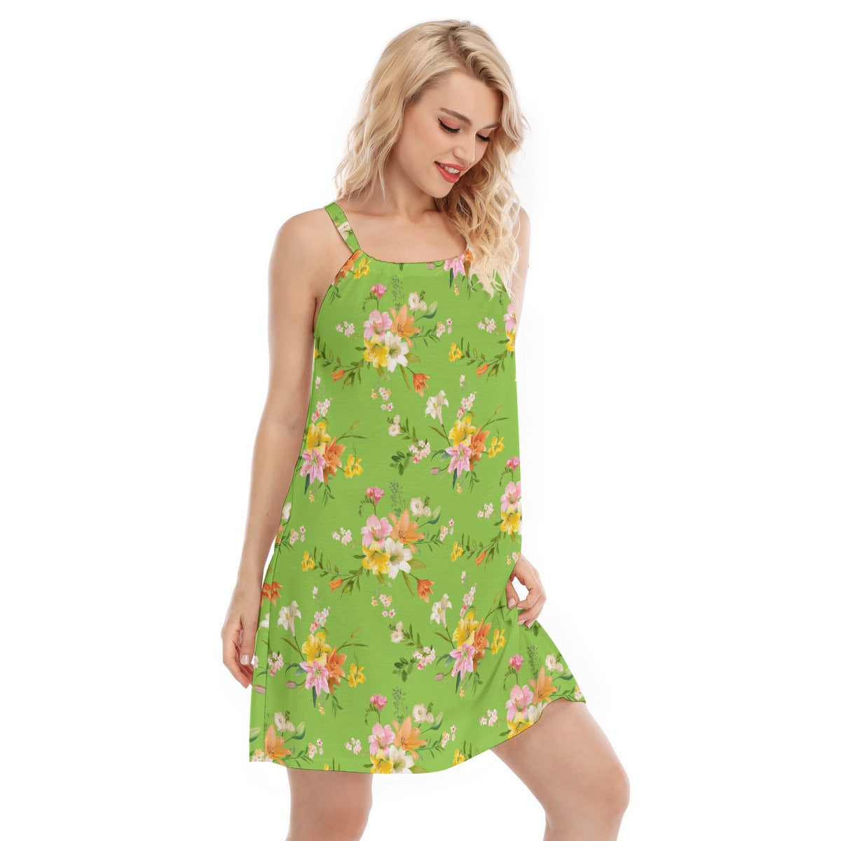 Collection - Women