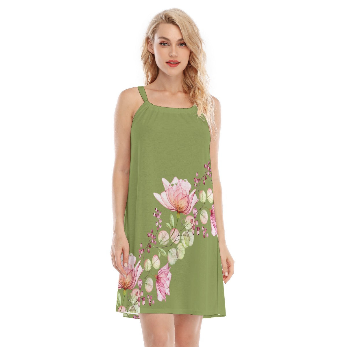 Betty Bright Collection - Women