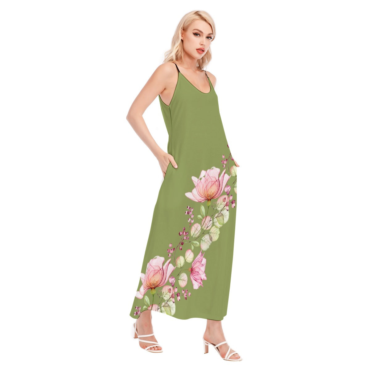 Betty Bright Collection - Women