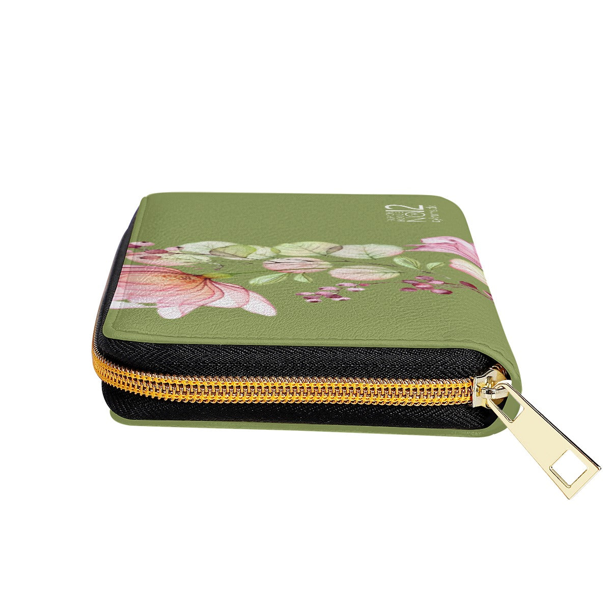 Betty Bright Collection - Mini Purse