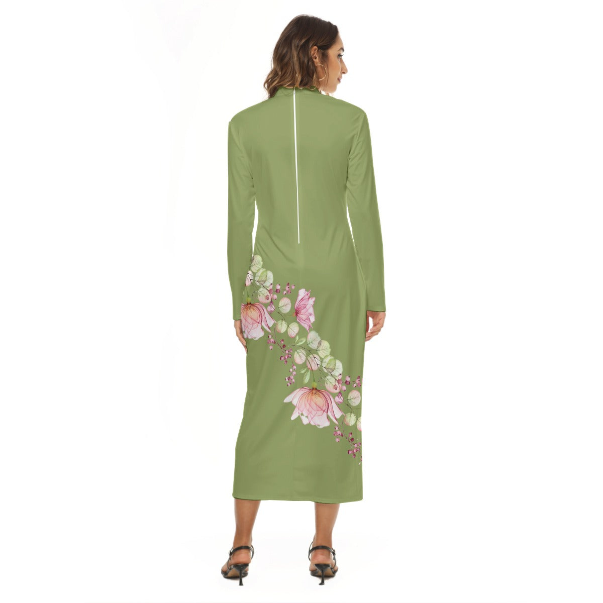 Betty Bright Collection -  Women