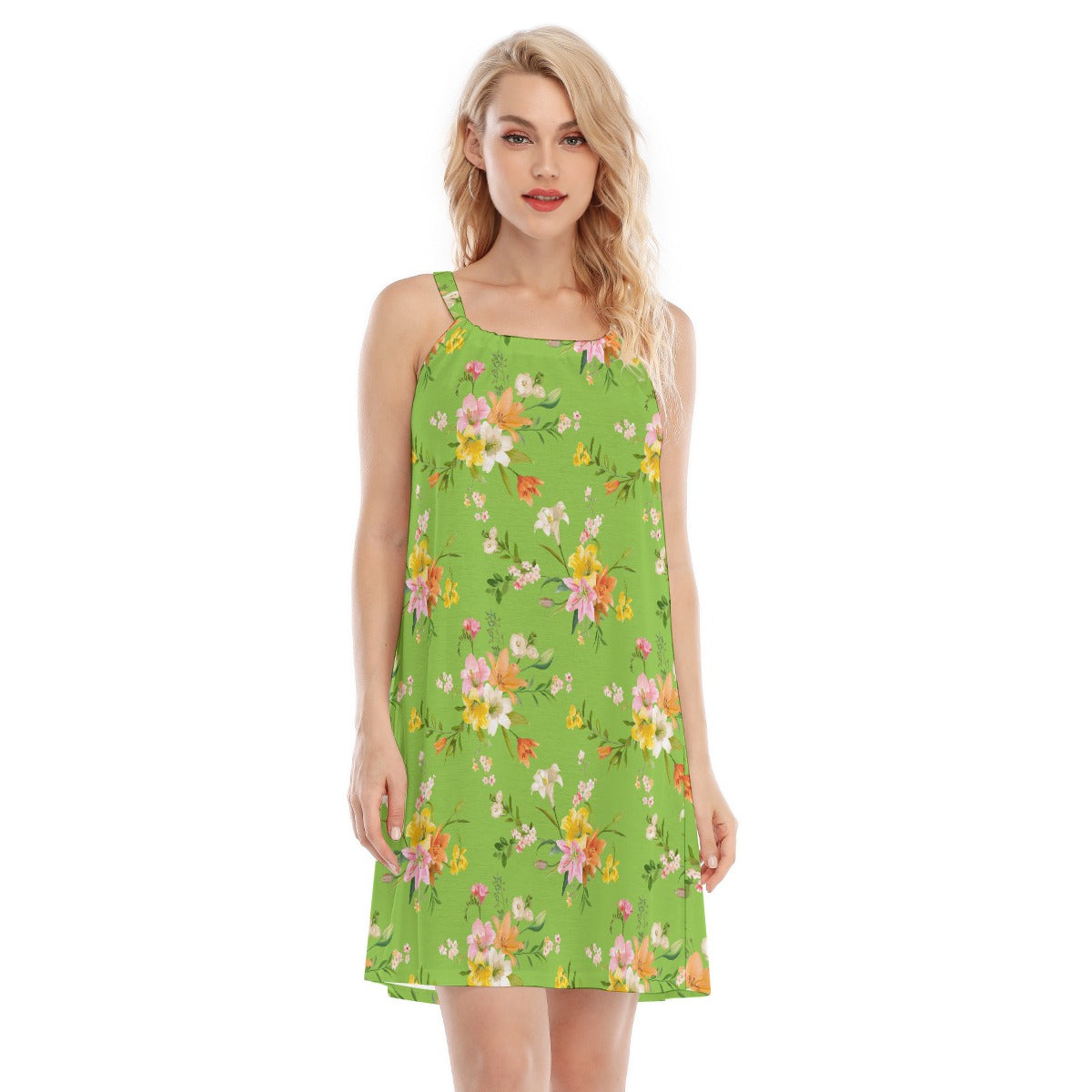 Collection - Women