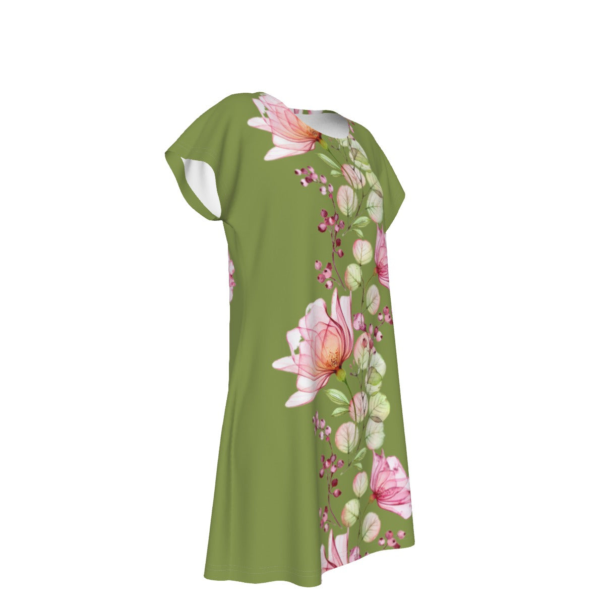 Betty Bright Collection - Women
