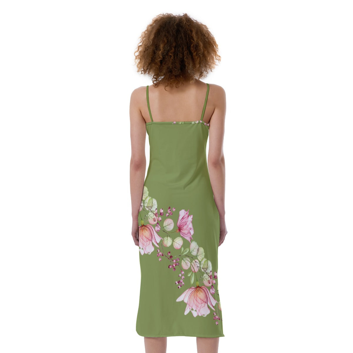 Betty Bright Collection - Women