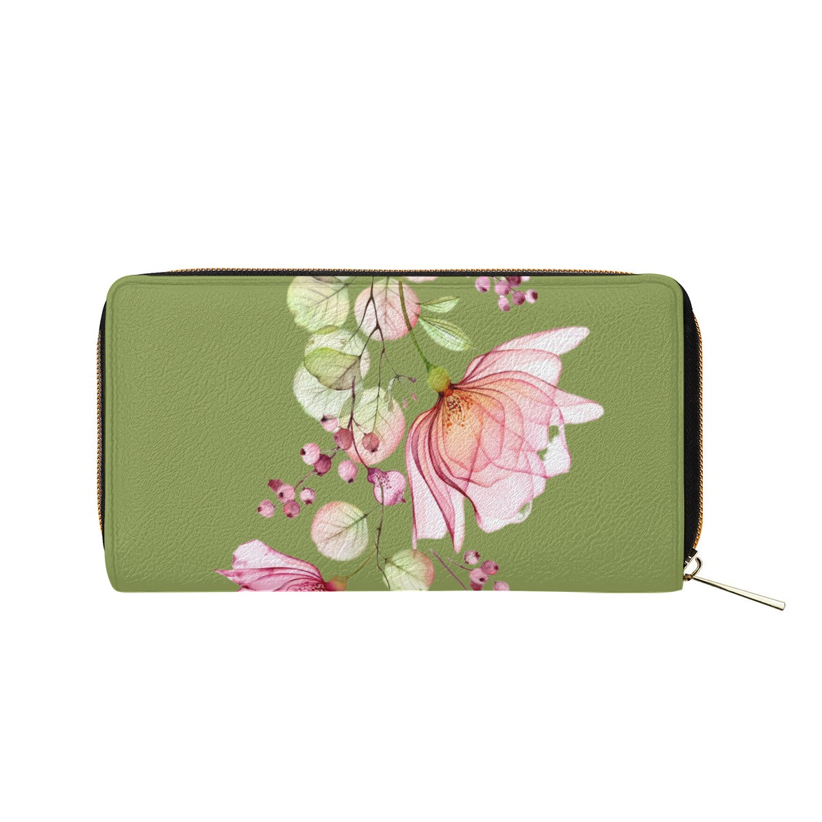 Betty Bright Collection - Mini Purse