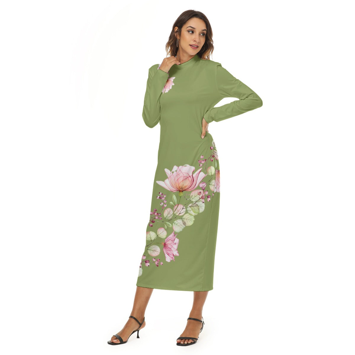 Betty Bright Collection -  Women
