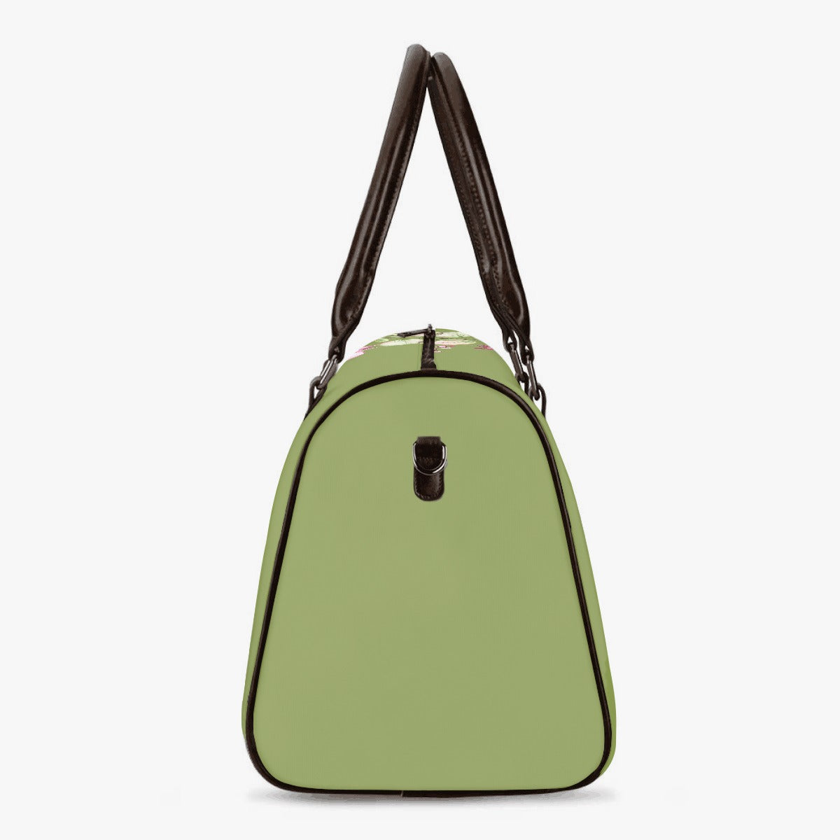 Betty Bright Collection - Duffle Bag