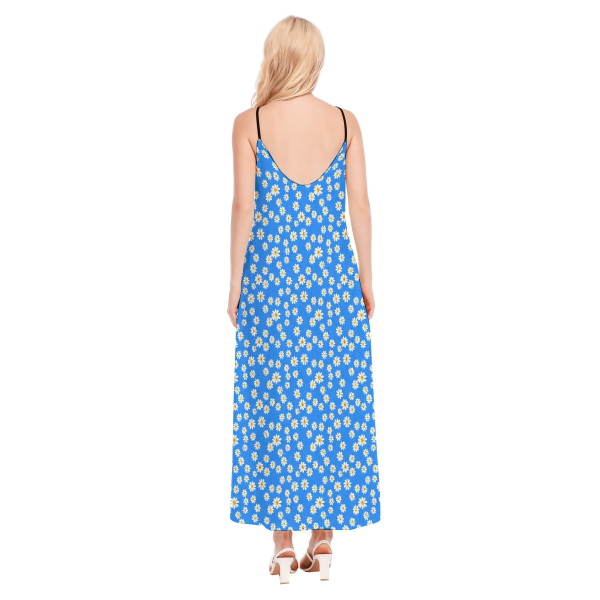 Women's Sling Dress