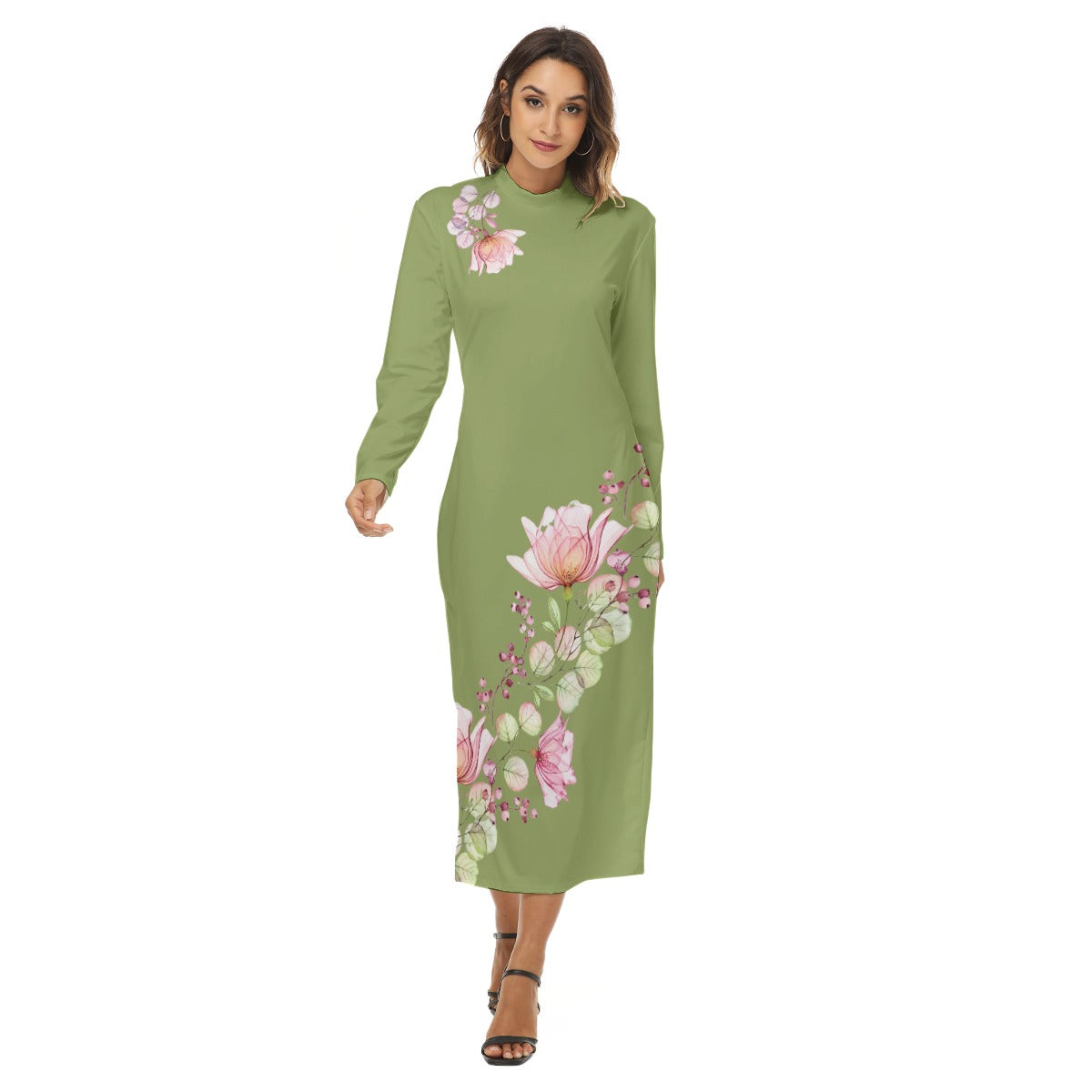 Betty Bright Collection -  Women