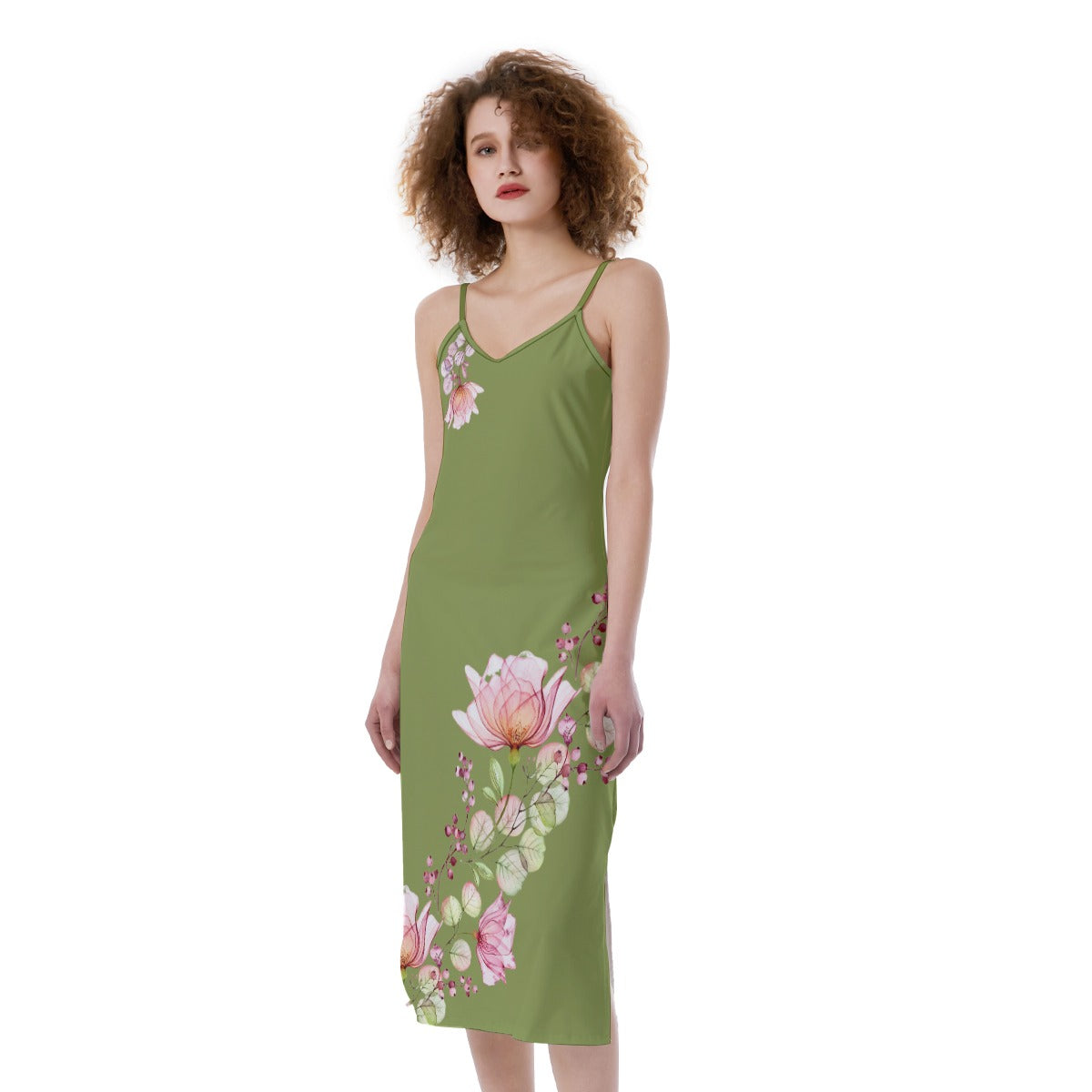 Betty Bright Collection - Women