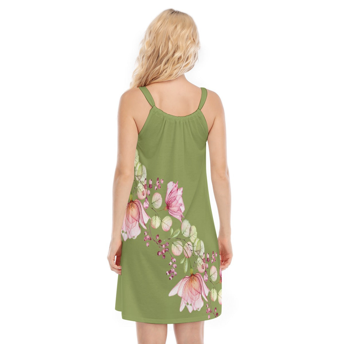 Betty Bright Collection - Women