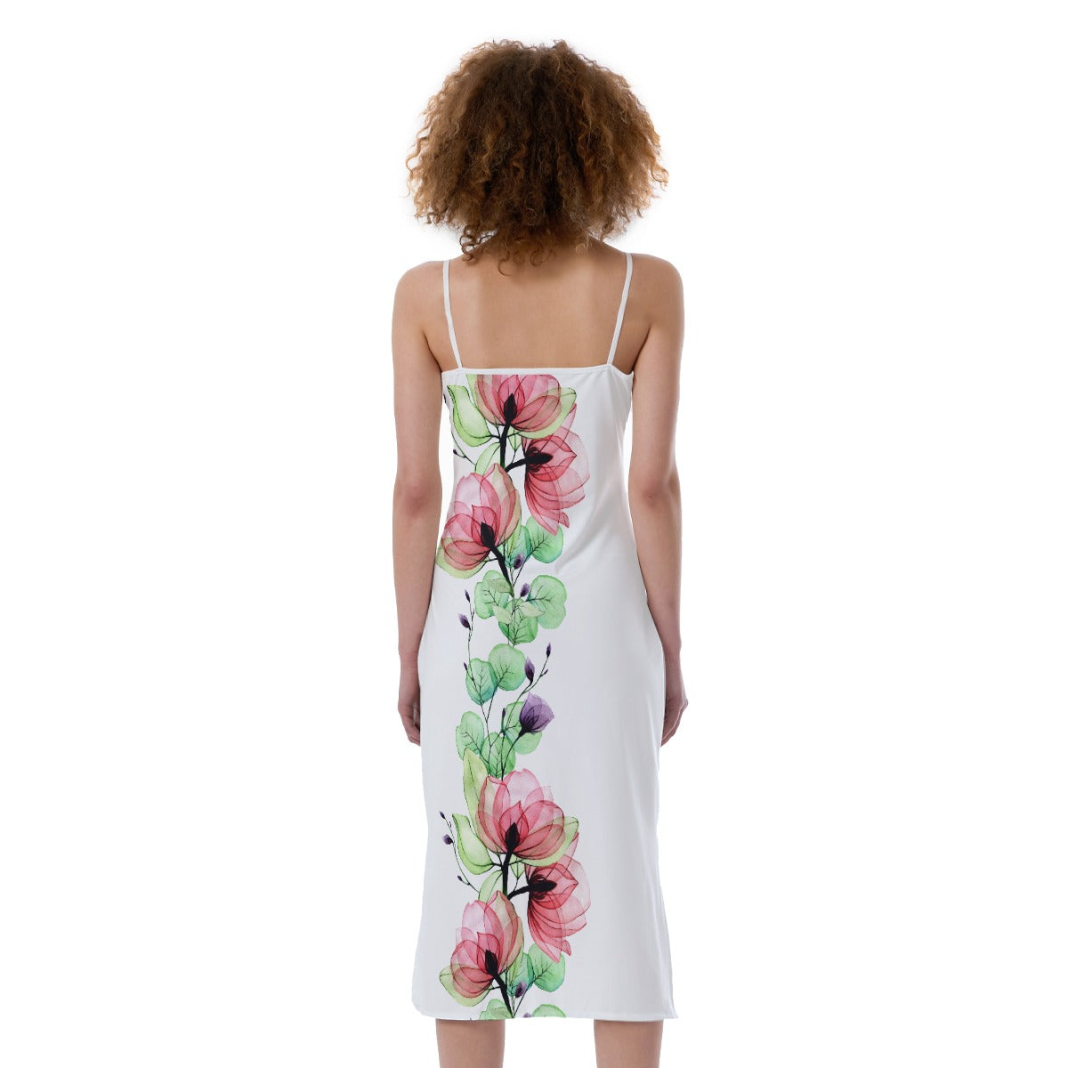 Women's Cami Dress