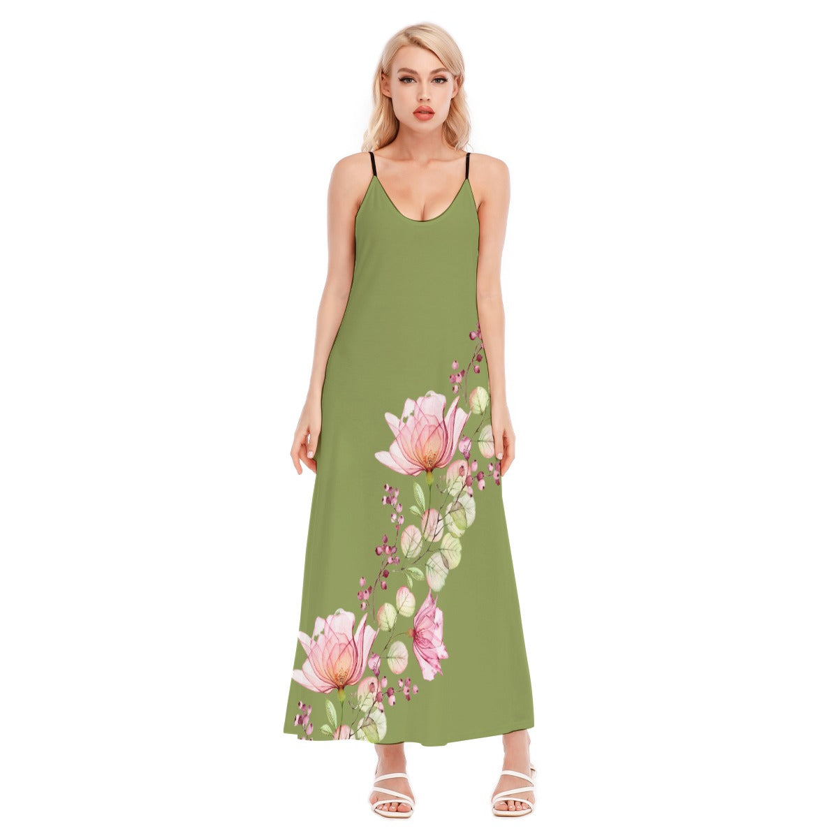 Betty Bright Collection - Women