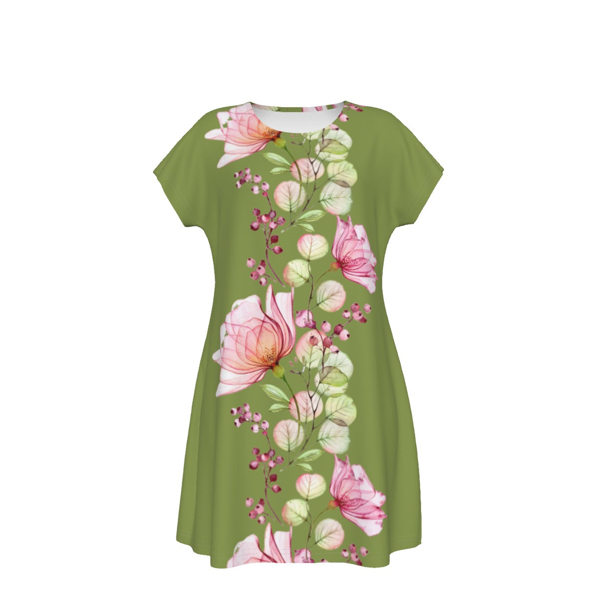 Betty Bright Collection - Women