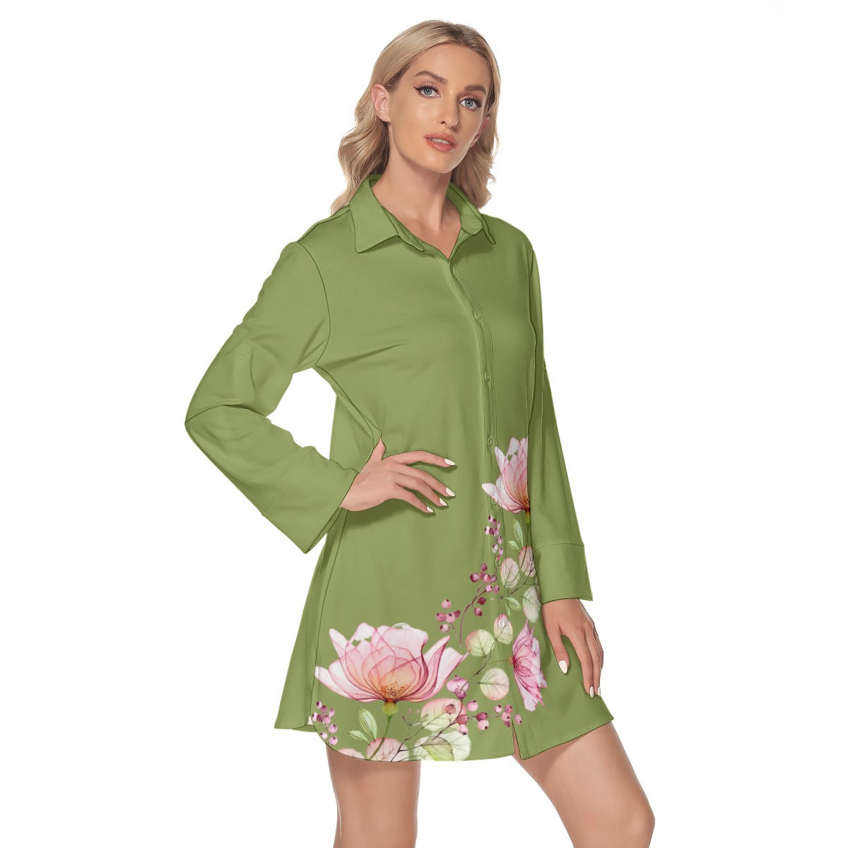 Betty Bright Collection - Women