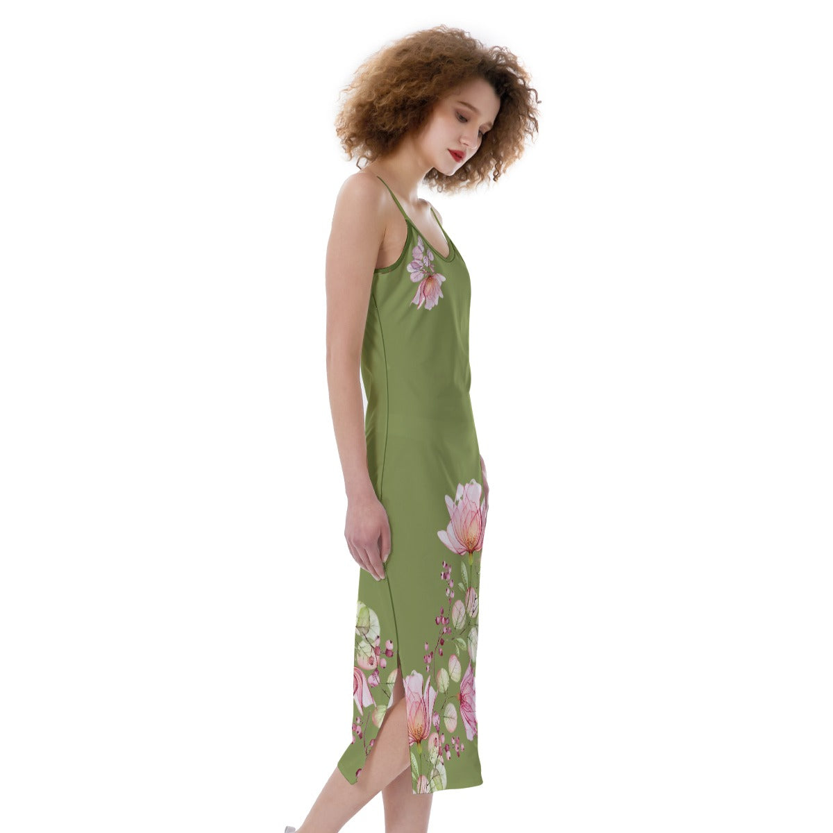 Betty Bright Collection - Women