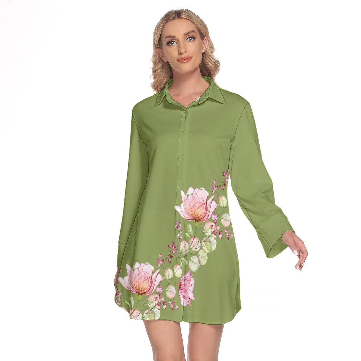 Betty Bright Collection - Women