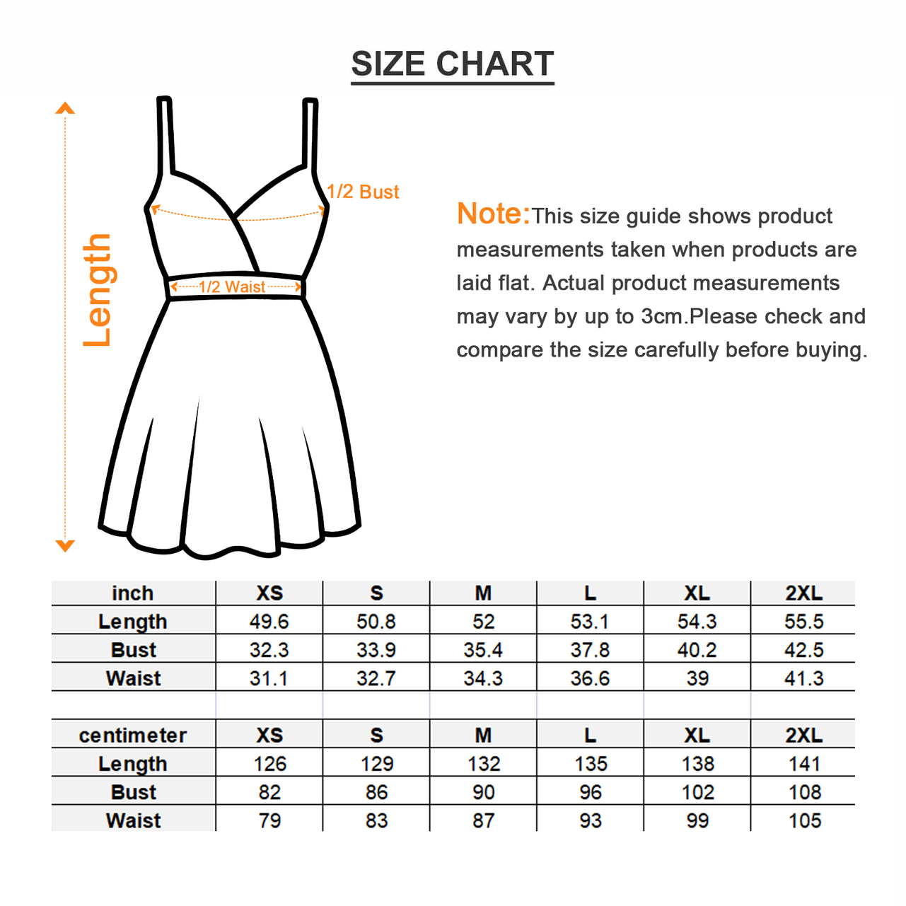 Betty Bright Collection - Women