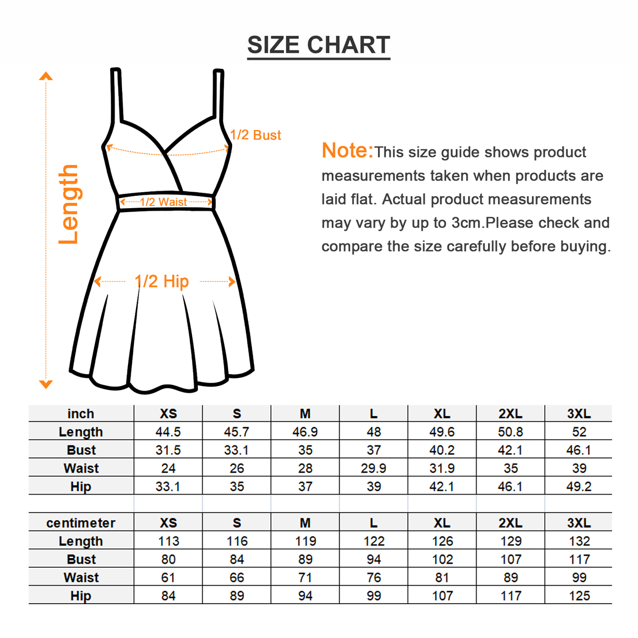 Betty Bright Collection - Women