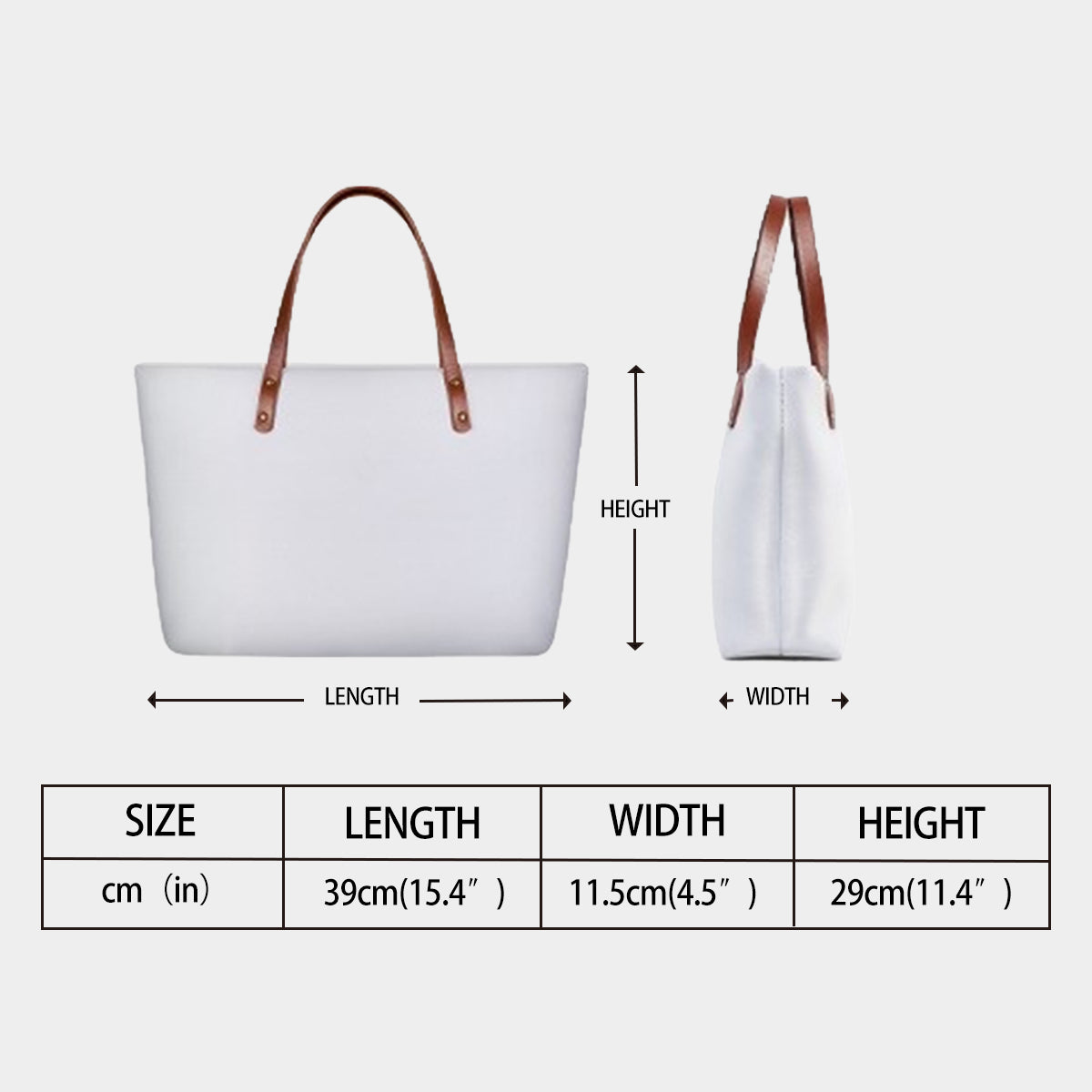 Betty Bright Collection - Tote Bag | Diving Cloth