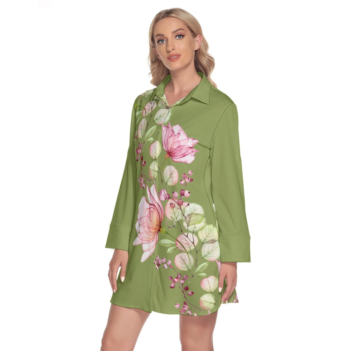 Betty Bright Collection - Women
