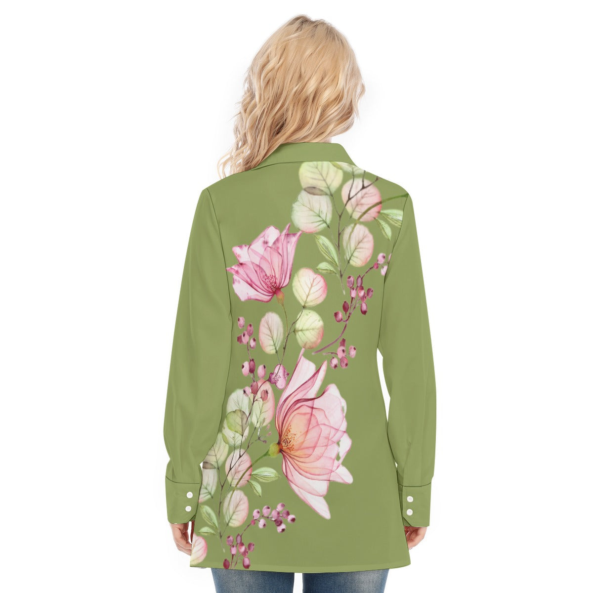 Betty Bright Collection - Women