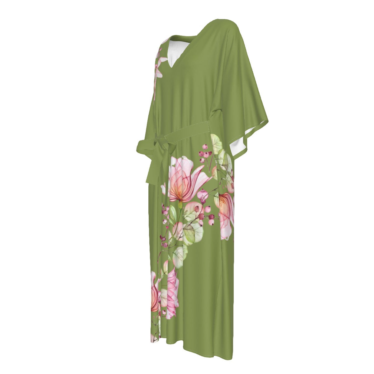 Betty Bright Collection - Women