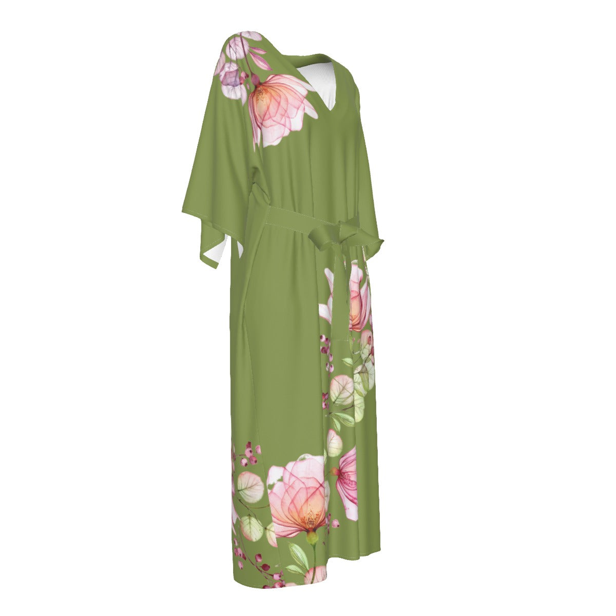 Betty Bright Collection - Women