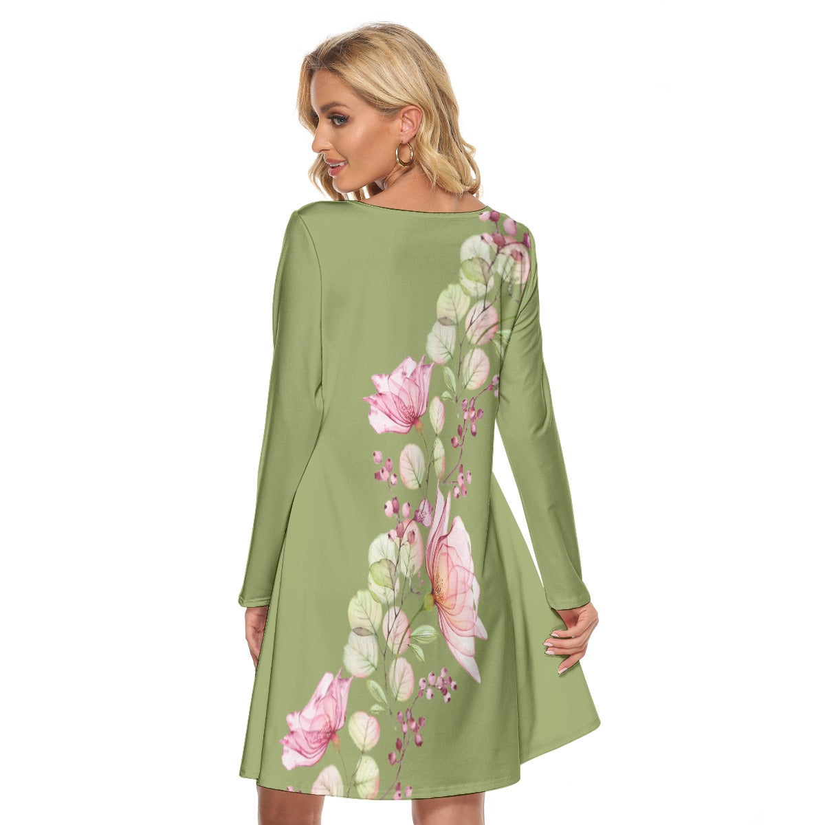 Betty Bright Collection - Women