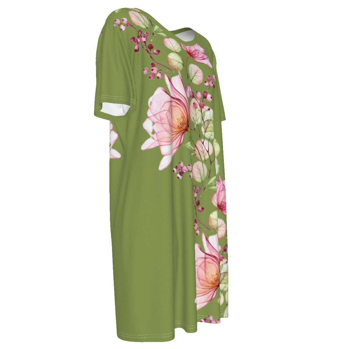 Betty Bright Collection - Women