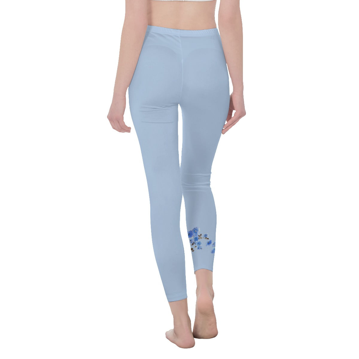 Casual Leggings