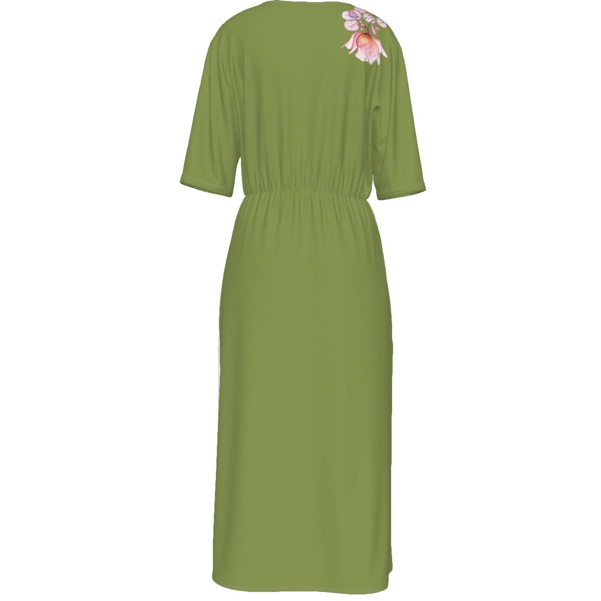 Betty Bright Collection -  Women