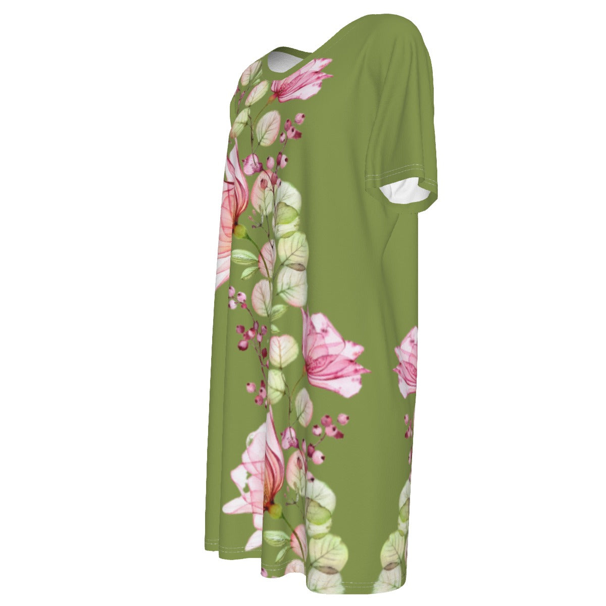 Betty Bright Collection - Women
